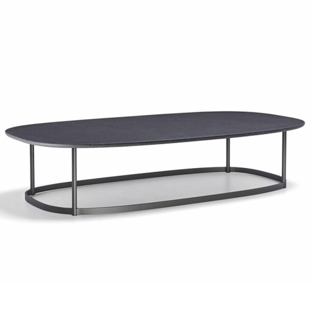 Кофейный стол REGENT Coffee Table