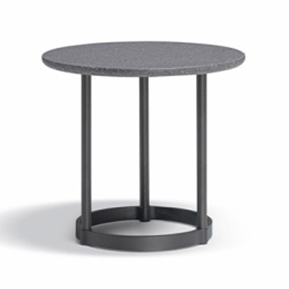 Кофейный стол REGENT Coffee Table