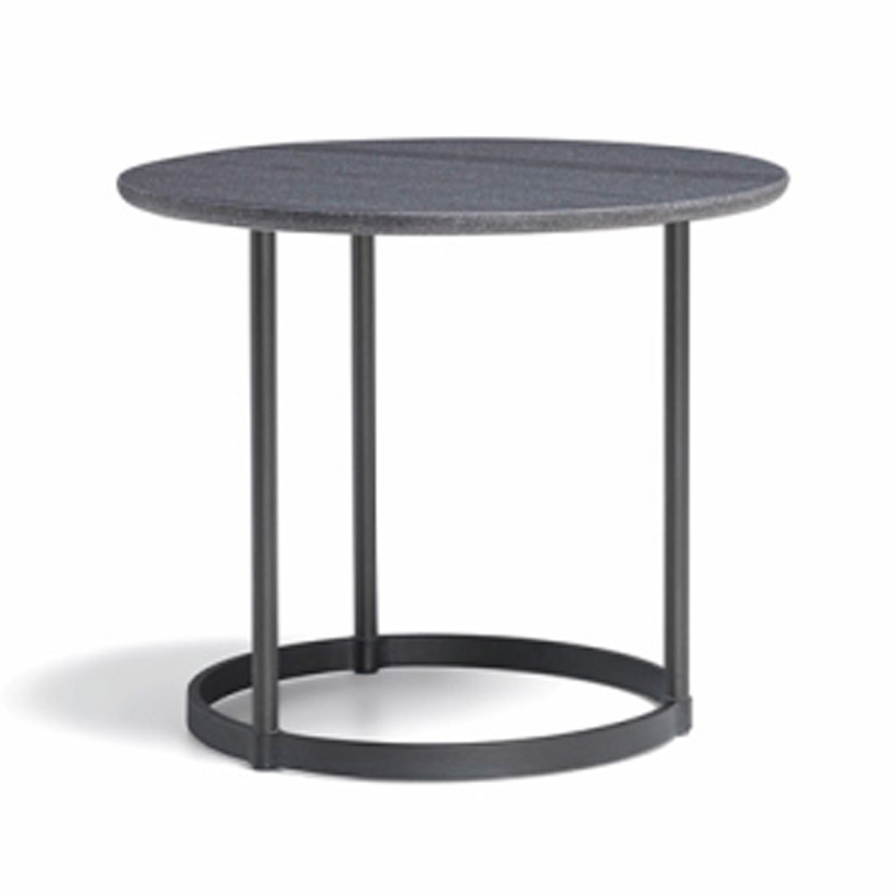 Кофейный стол REGENT Coffee Table