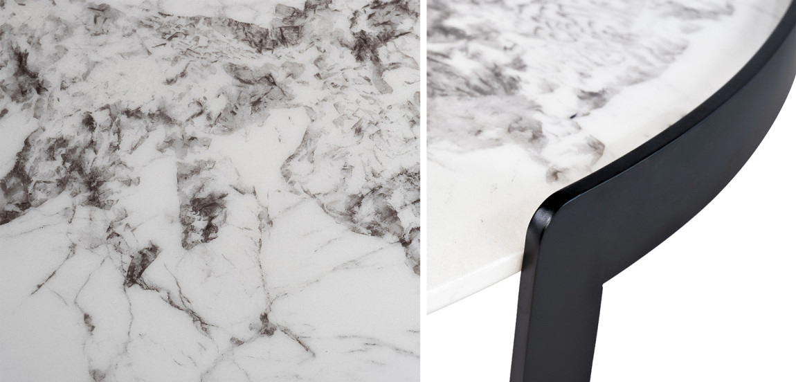 Кофейный стол Rodgeir Coffee Table