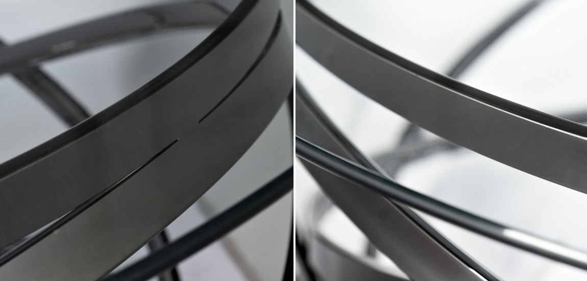 Кофейный стол Santino Coffee Table