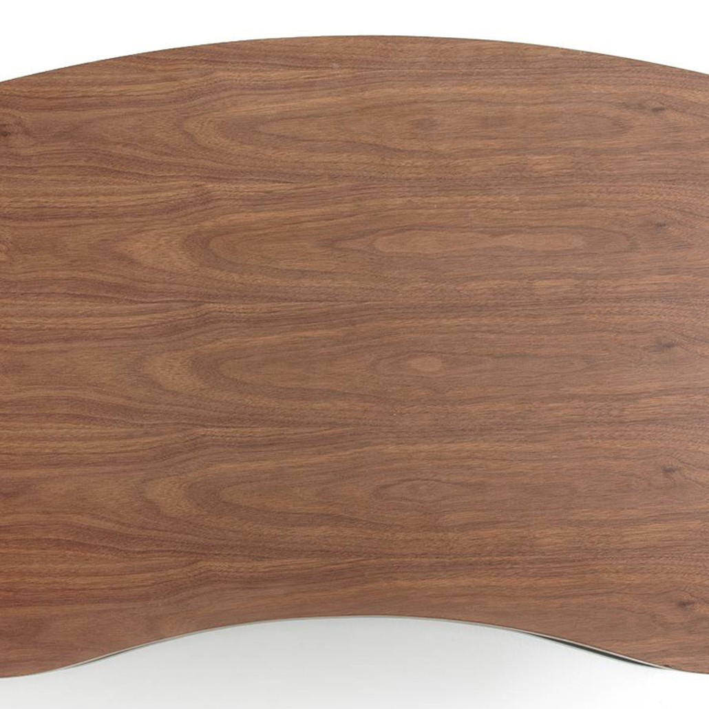 Кофейный стол Torborg Coffee Table