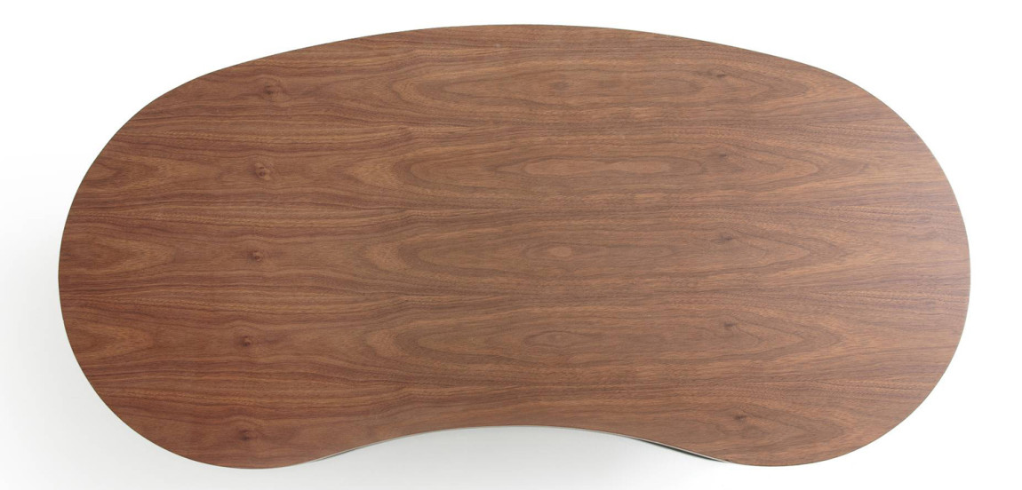 Кофейный стол Torborg Coffee Table
