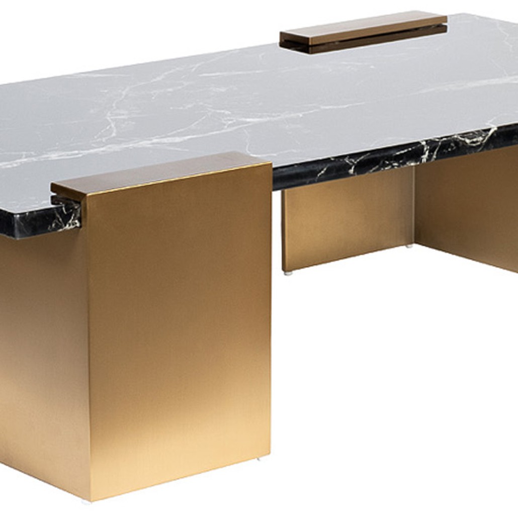Кофейный стол tormund Coffee Table