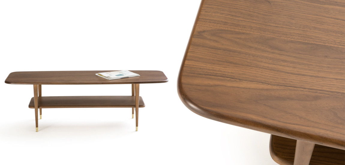 Кофейный стол Truls Coffee table