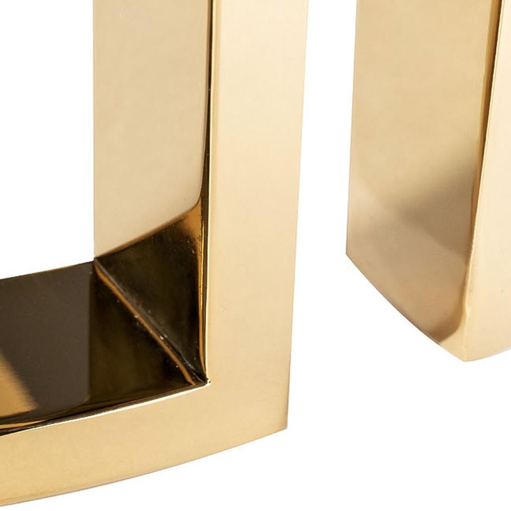 Кофейный стол Umberto Coffee Table