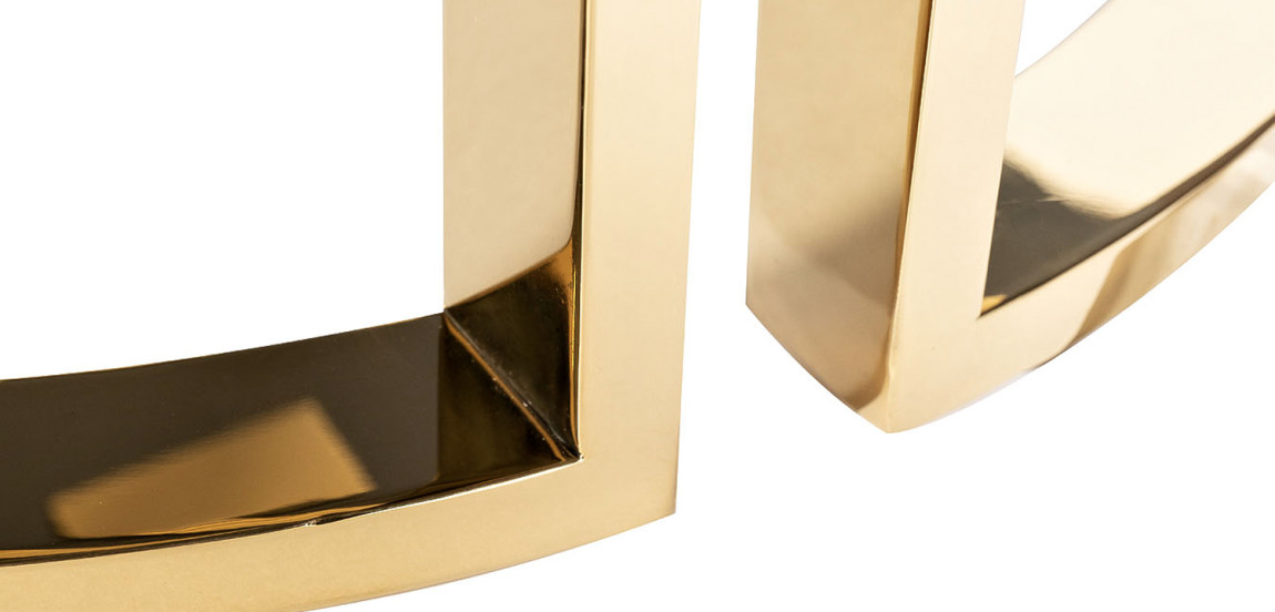 Кофейный стол Umberto Coffee Table