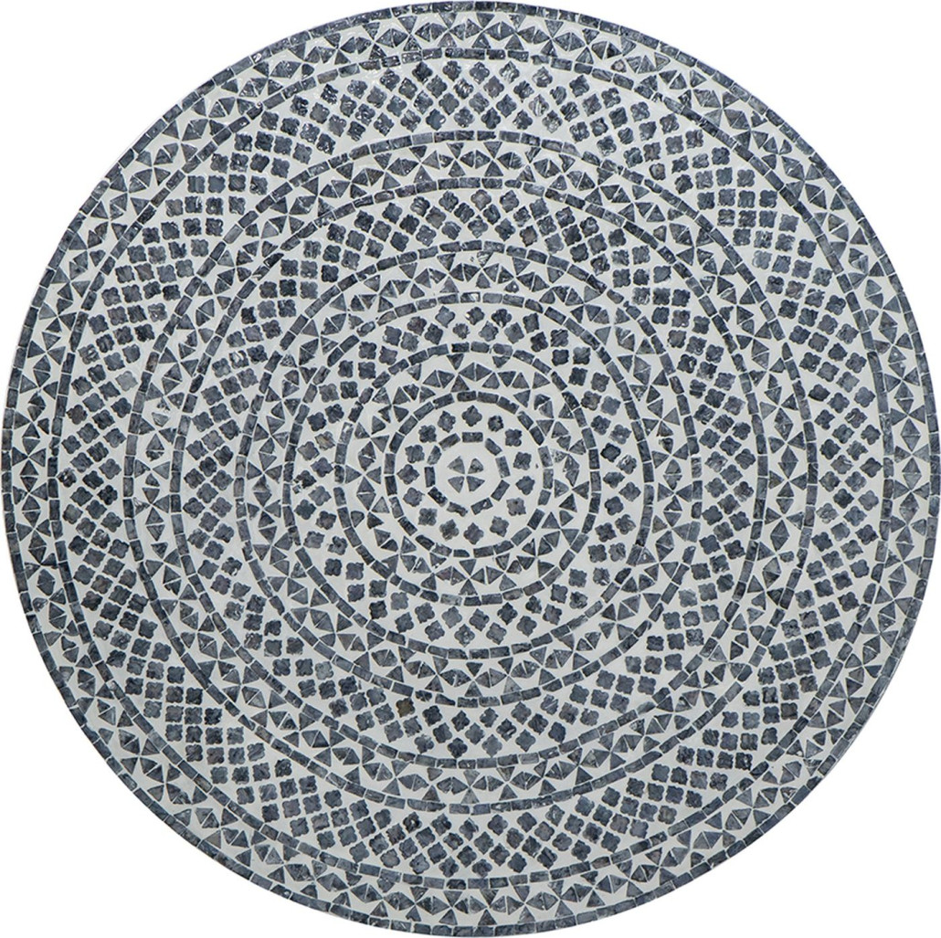 Кофейный столик Space orbit