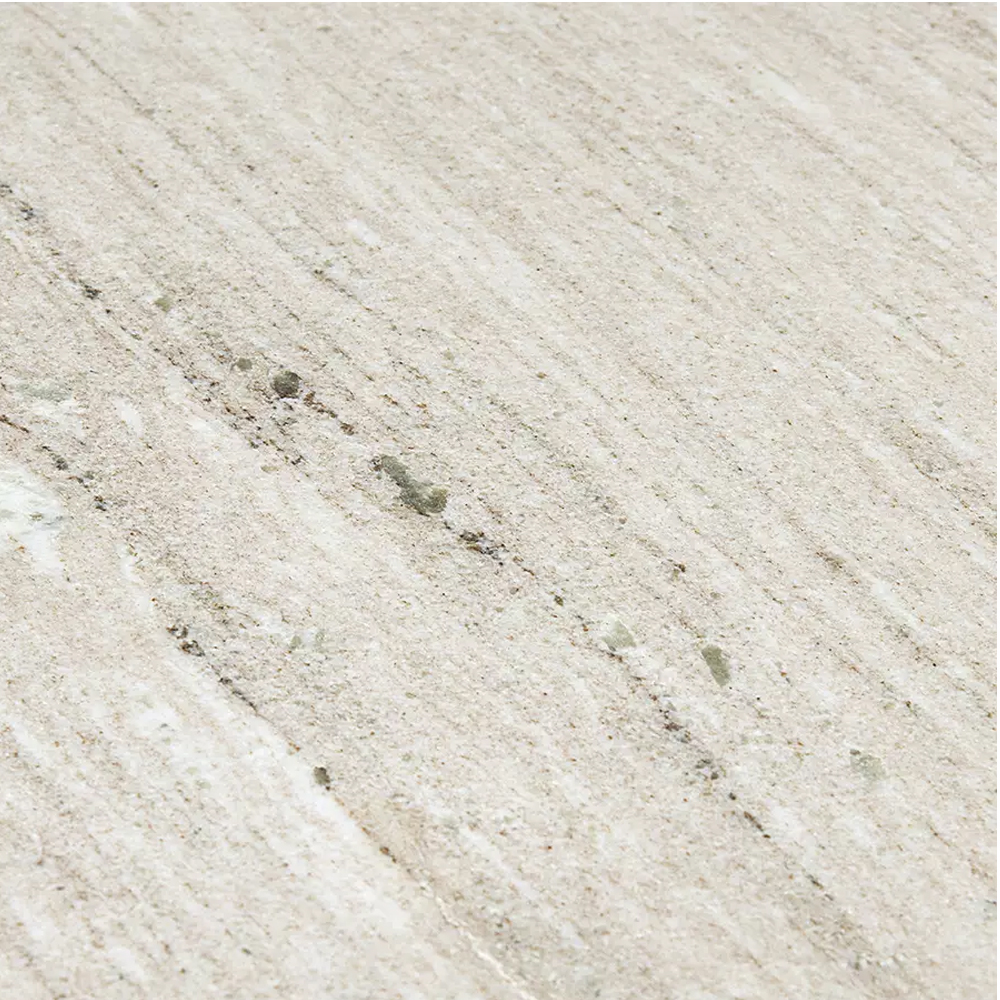 Кофейный столик с прозрачным основанием и столешницей с мраморным узором Transparent Base