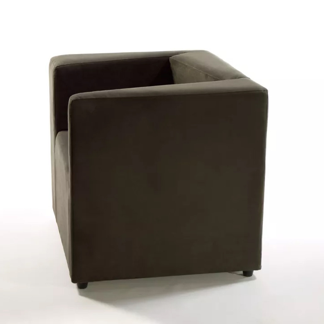 Кресло «КУБ»