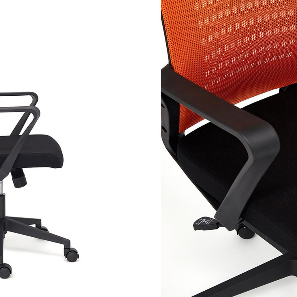 Кресло Abigail Office Chair