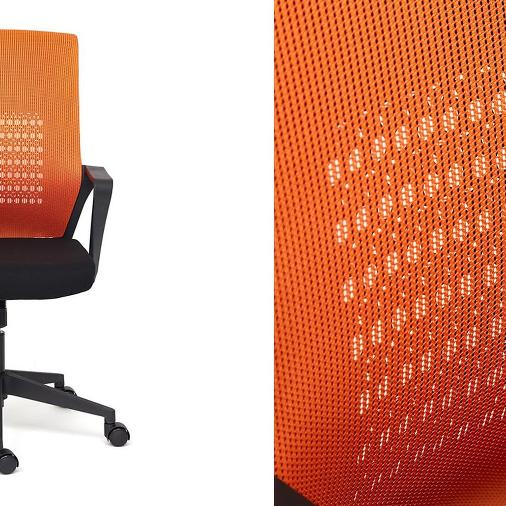 Кресло Abigail Office Chair