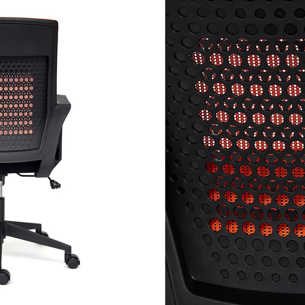 Кресло Abigail Office Chair