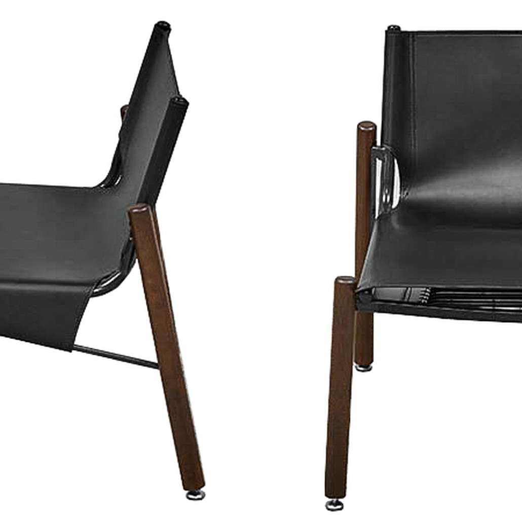 Кресло Adriano Chair