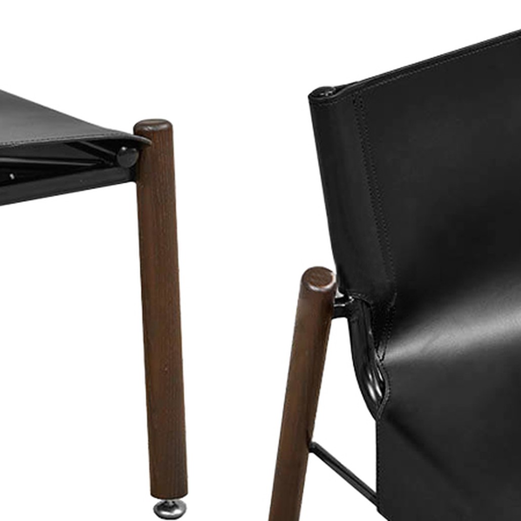 Кресло Adriano Chair