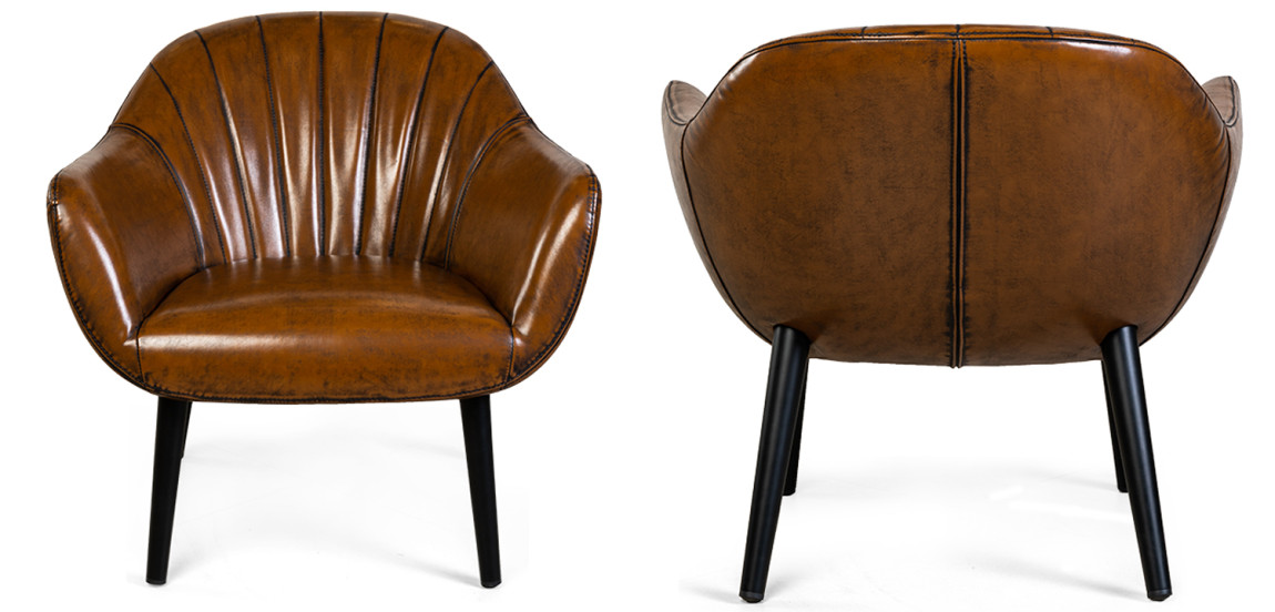Кресло Alder Chair