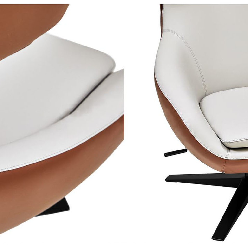 Кресло Alessio Chair