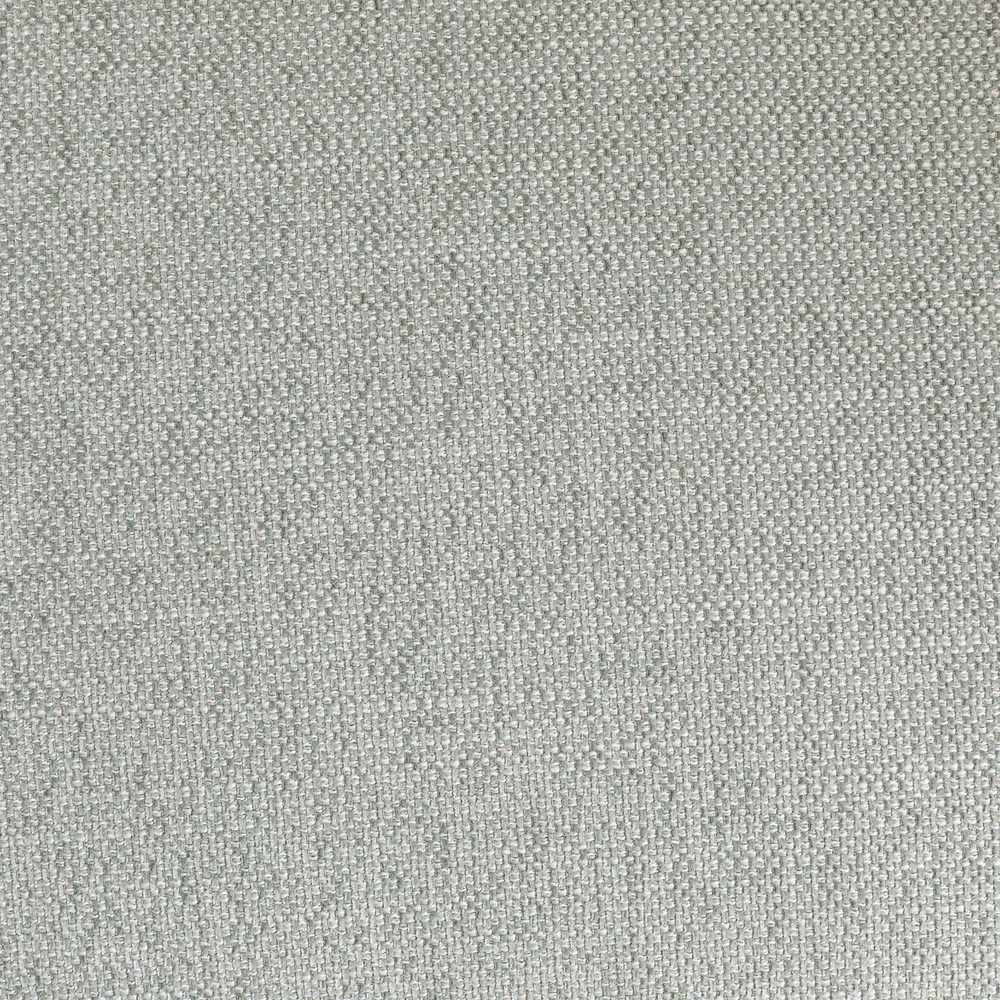 Кресло Alfeo Grey Armchair