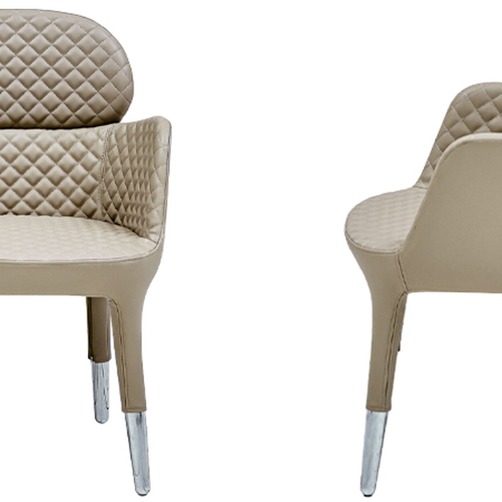 Кресло Ansbach Chair