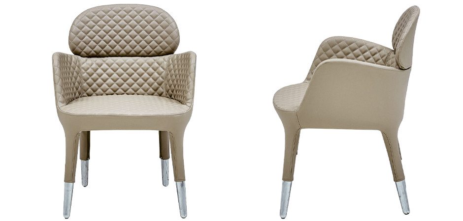 Кресло Ansbach Chair