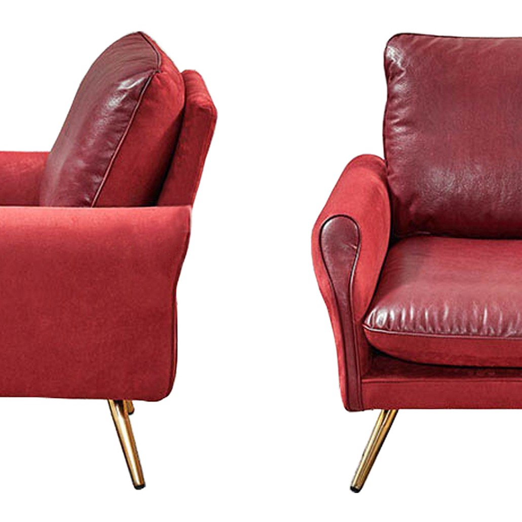 Кресло Arnaldo Chair