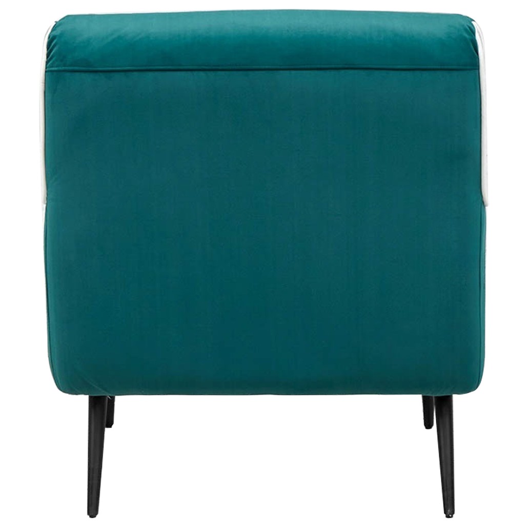 Кресло Basil Armchair