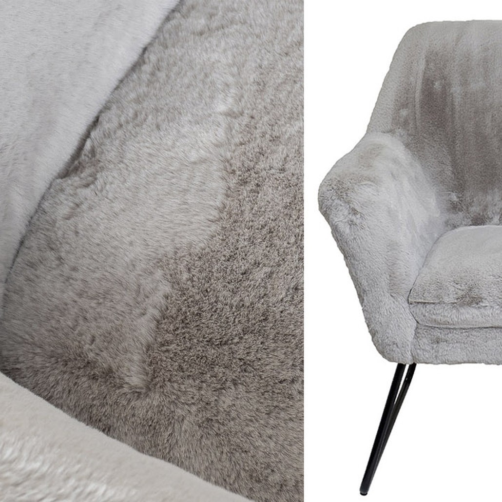 Кресло Bevin Armchair