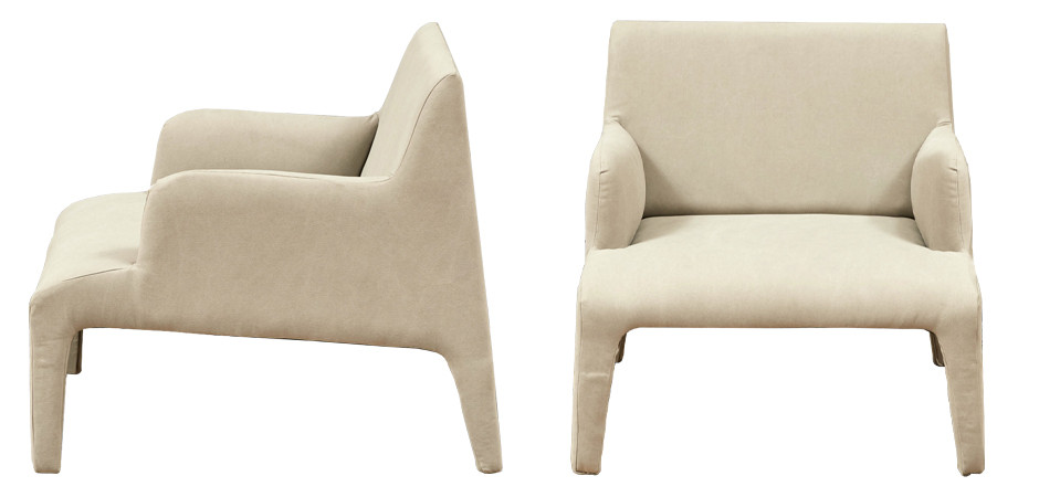 Кресло Callum Armchair