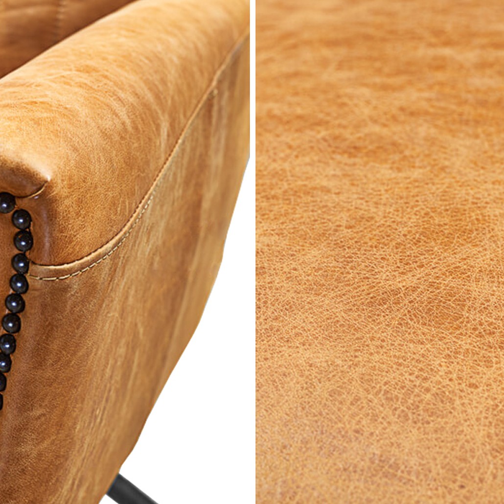 Кресло Carmela Chair