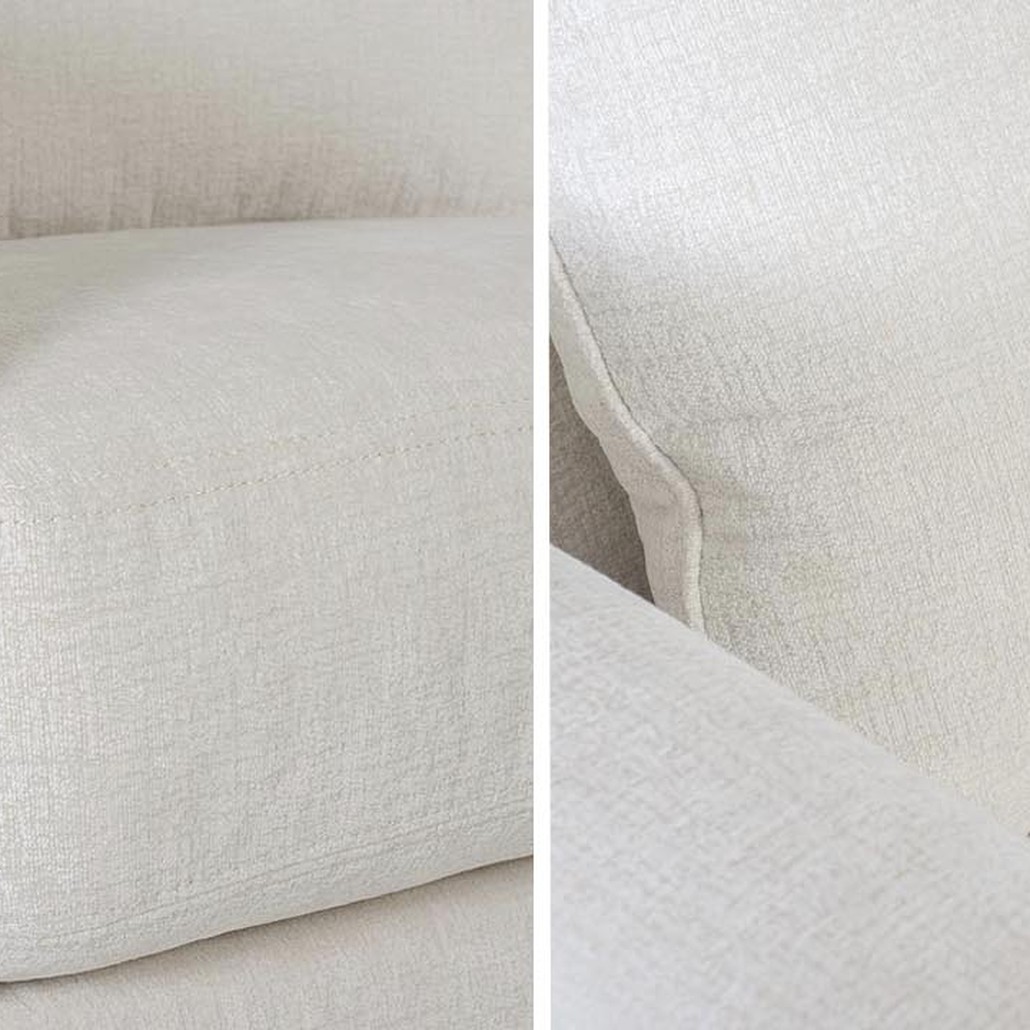 Кресло Cochise Armchair