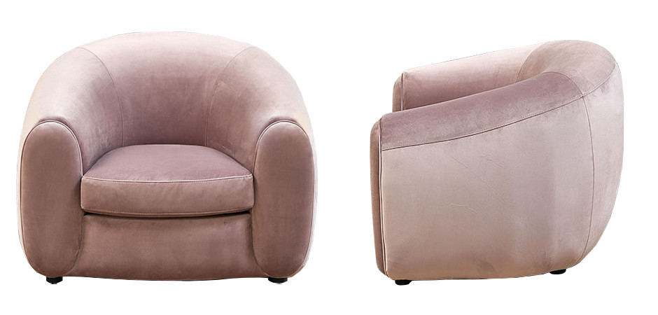 Кресло Cosimo Chair