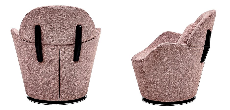 Кресло Daisy Chair