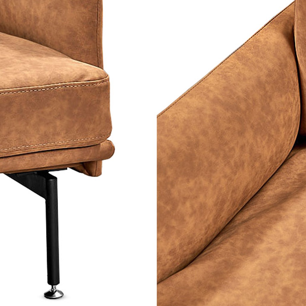Кресло Dirceu Chair