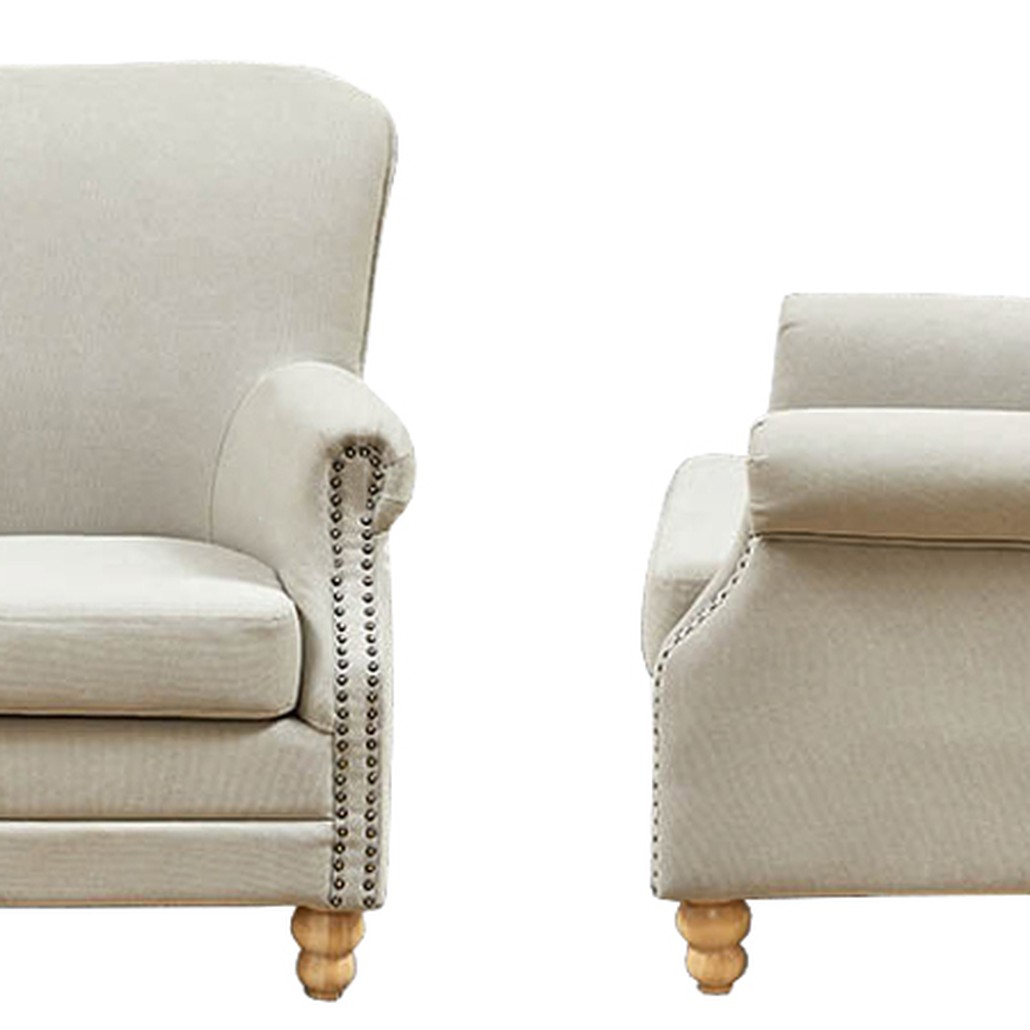 Кресло Dorchester Chair