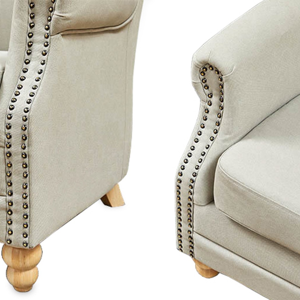 Кресло Dorchester Chair