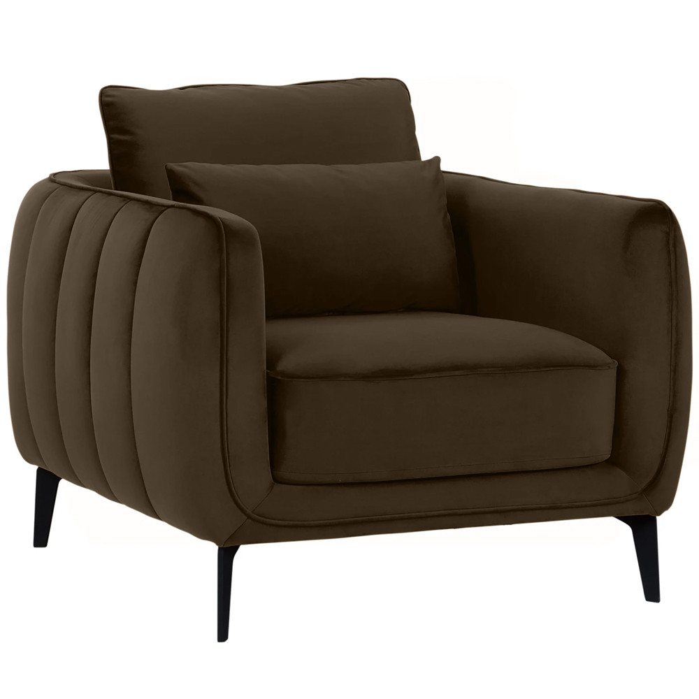 Кресло Dutchman