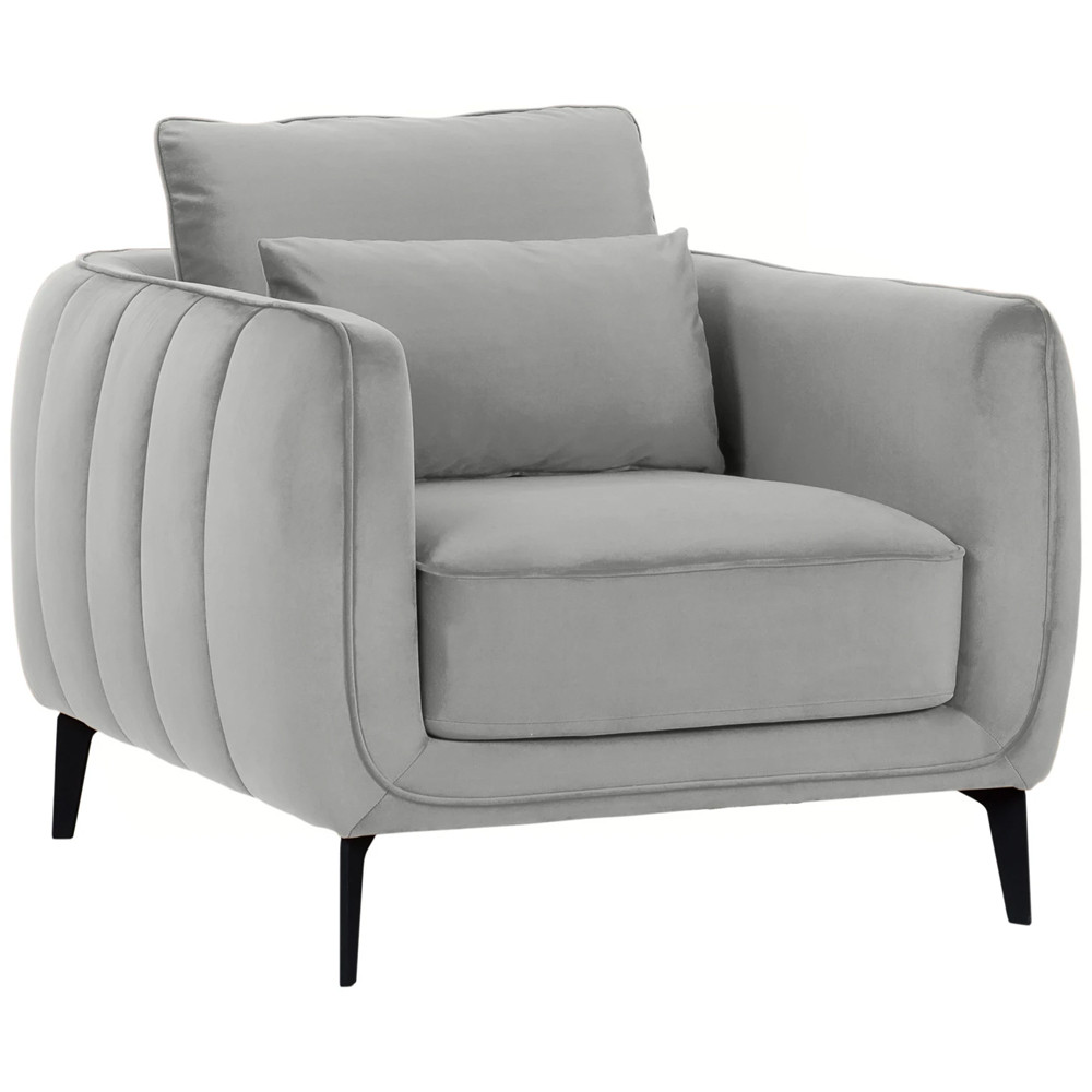 Кресло Dutchman