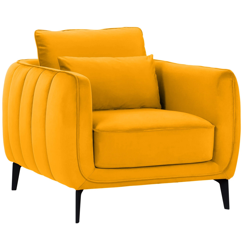 Кресло Dutchman