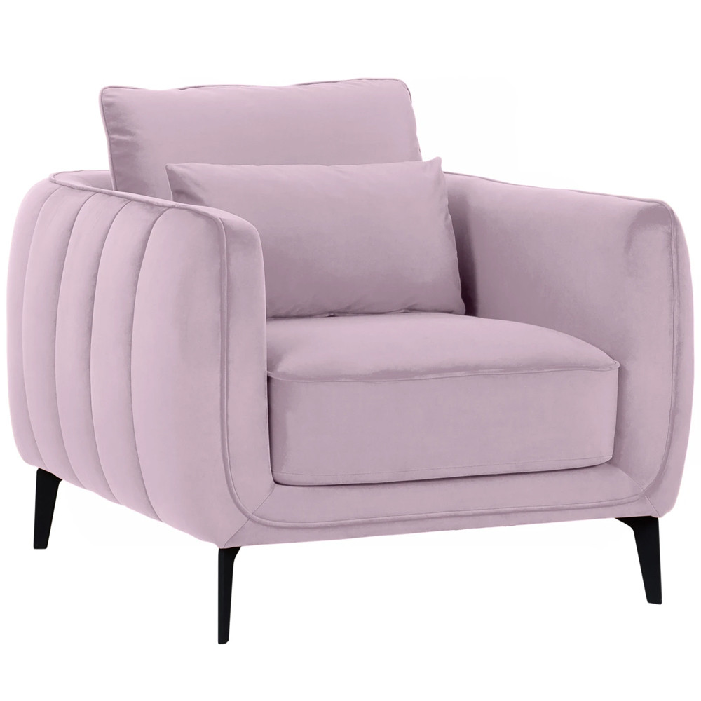 Кресло Dutchman