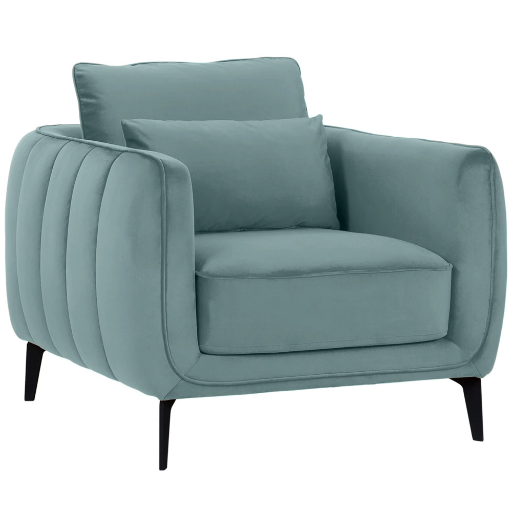 Кресло Dutchman