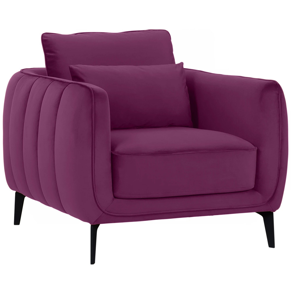 Кресло Dutchman