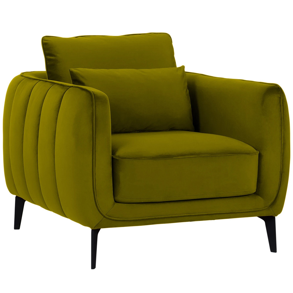 Кресло Dutchman