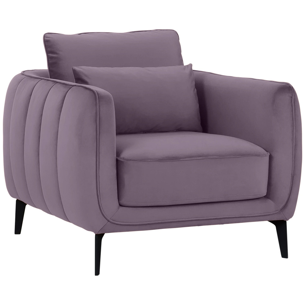 Кресло Dutchman