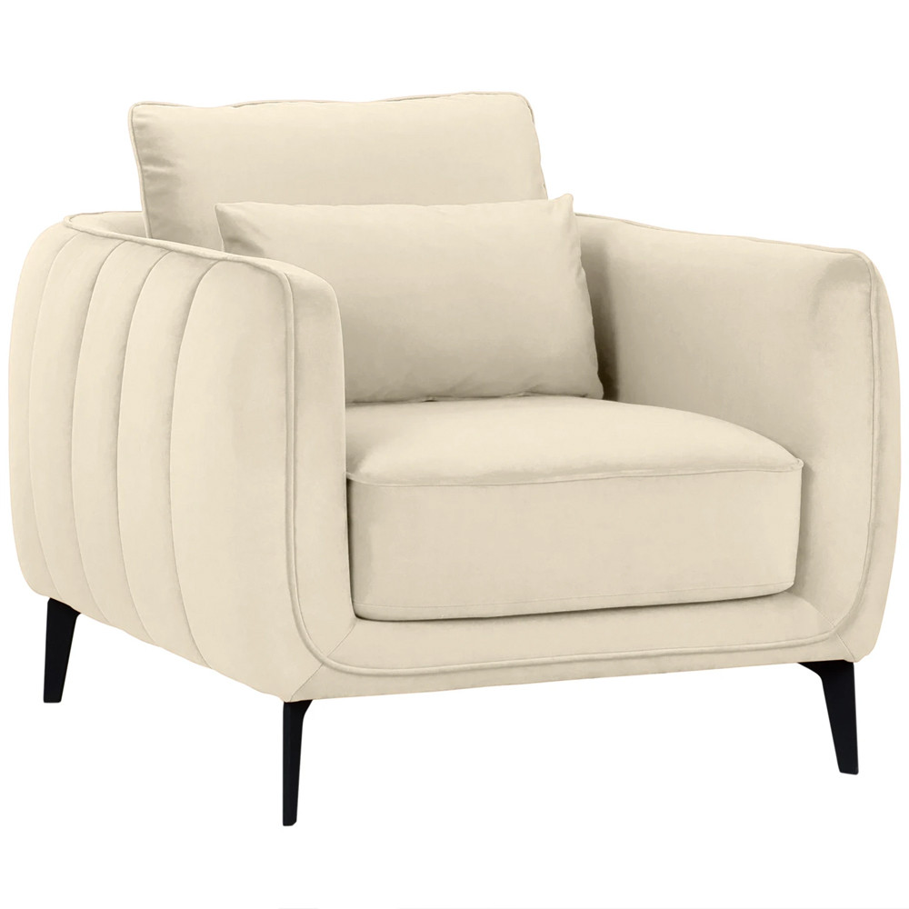 Кресло Dutchman