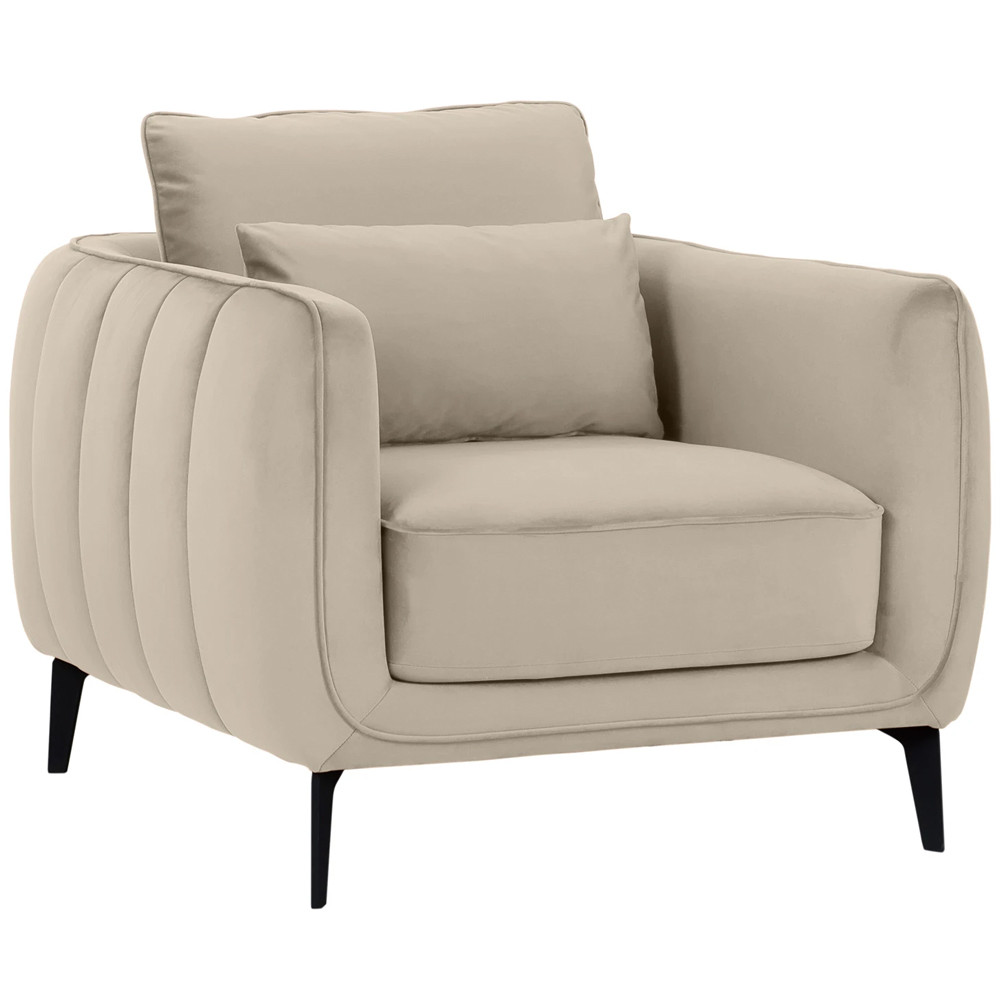 Кресло Dutchman