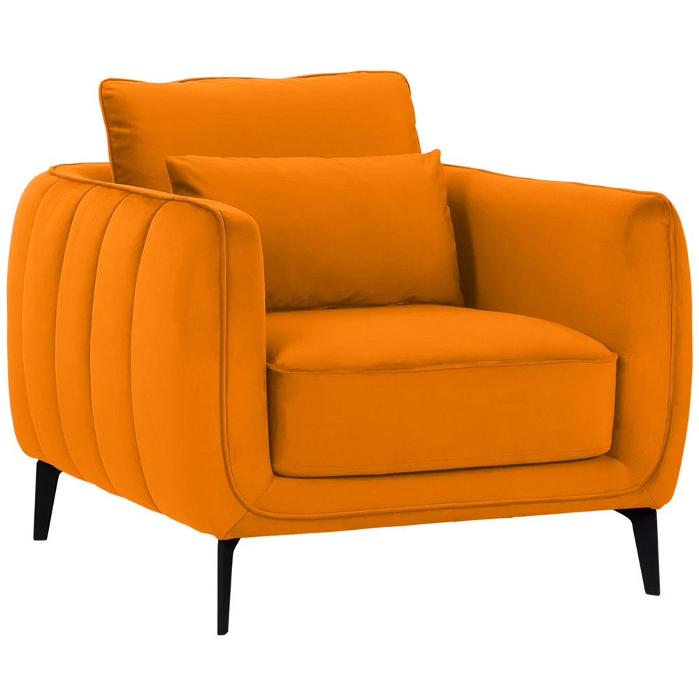 Кресло Dutchman