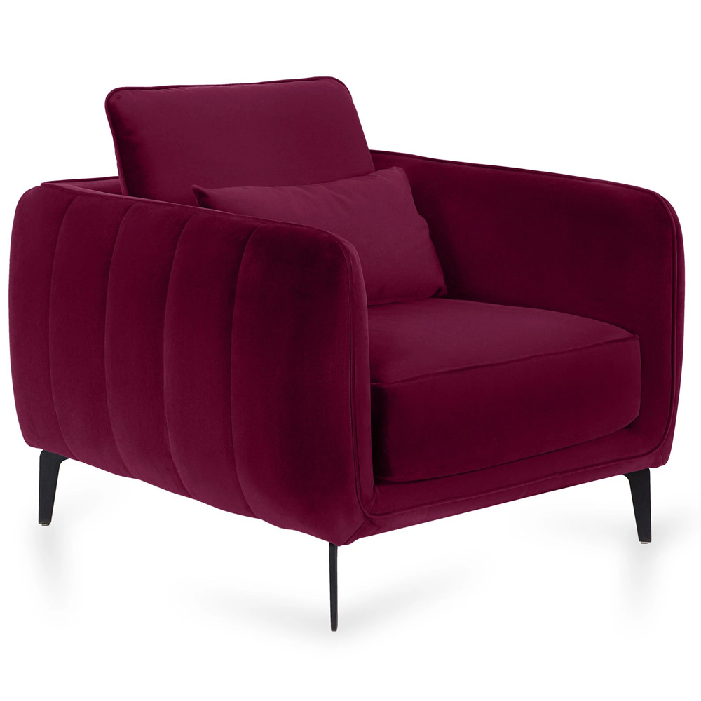 Кресло Dutchman