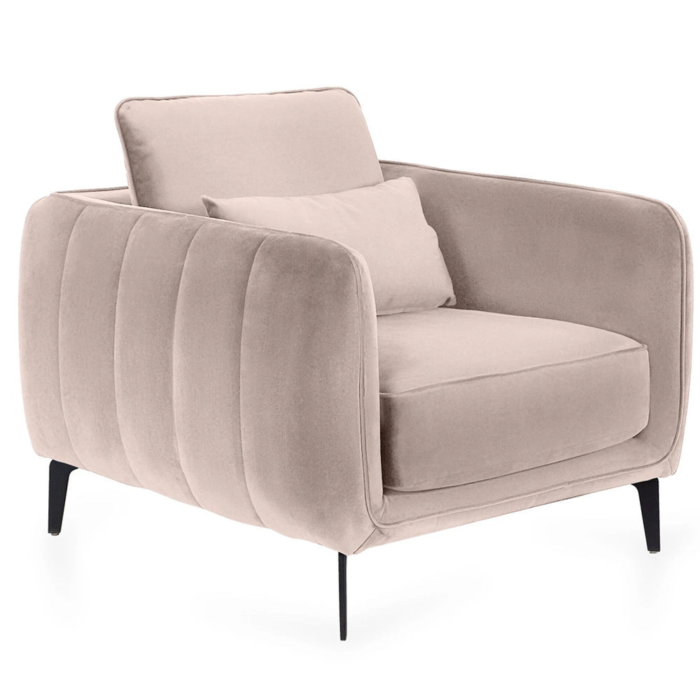 Кресло Dutchman