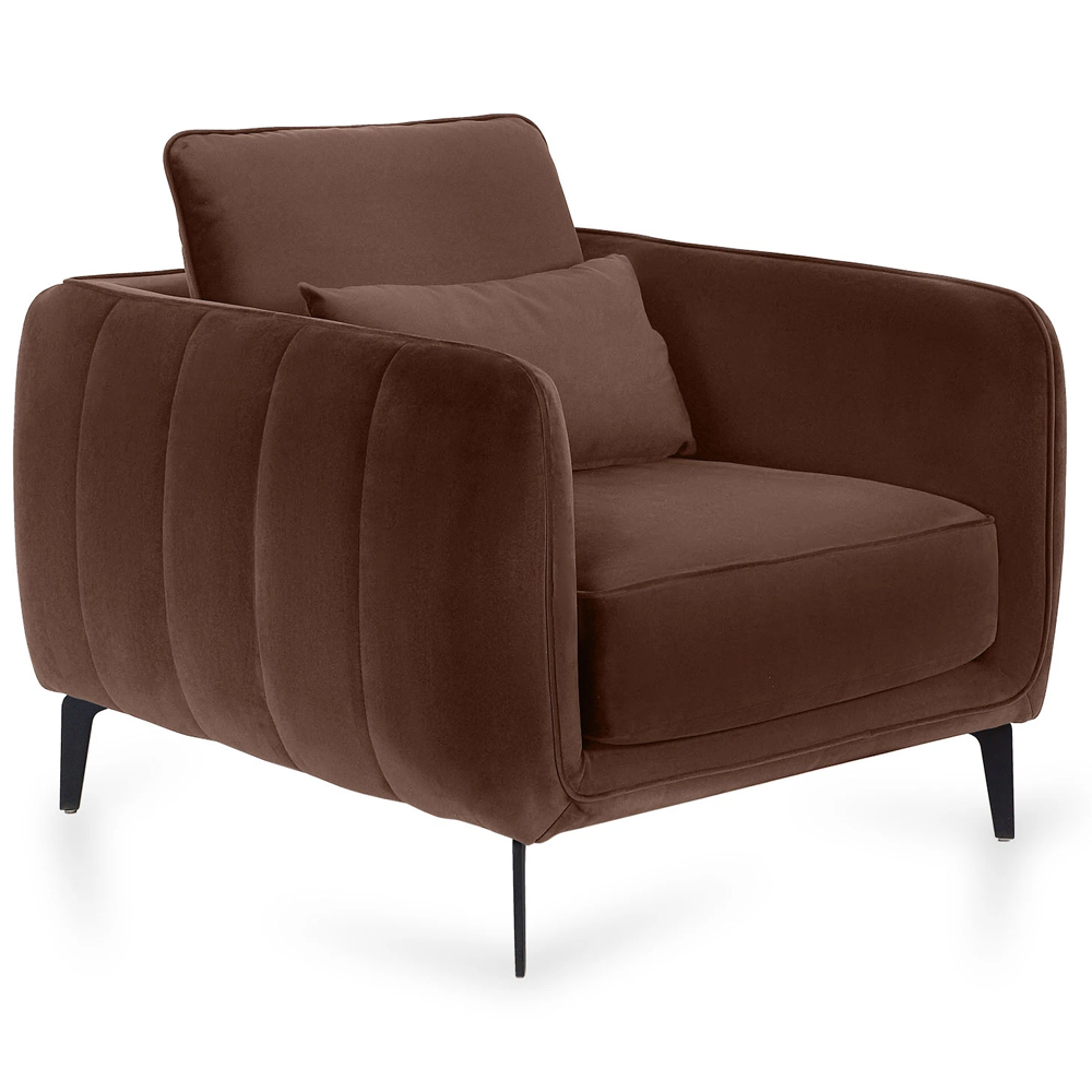 Кресло Dutchman