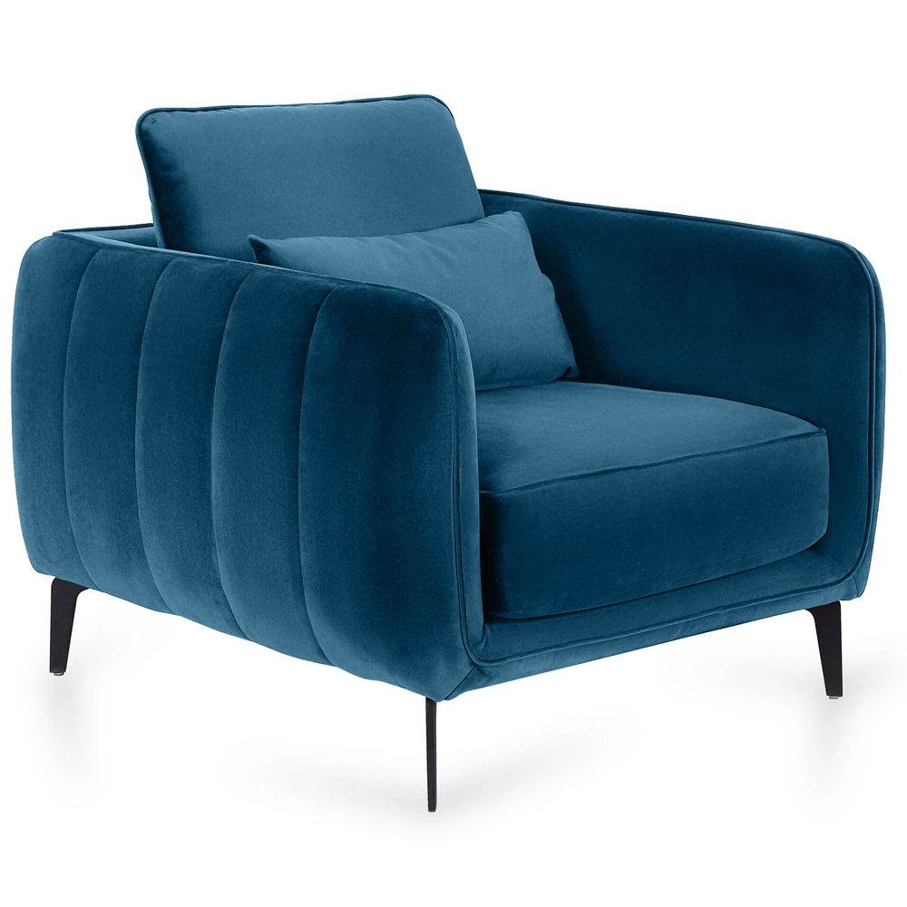 Кресло Dutchman